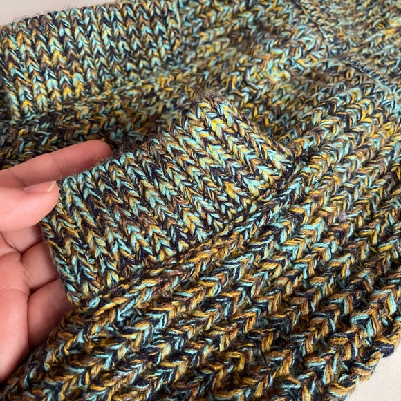 GF PET Scout Dog Sweater XL - Picture 8 of 12